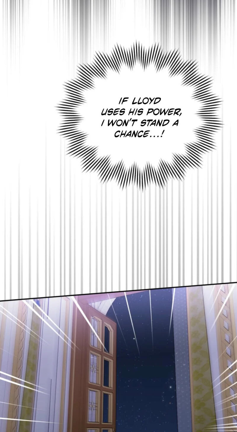 The Search for the Duchess's Husband Chapter 10 page 43 - 