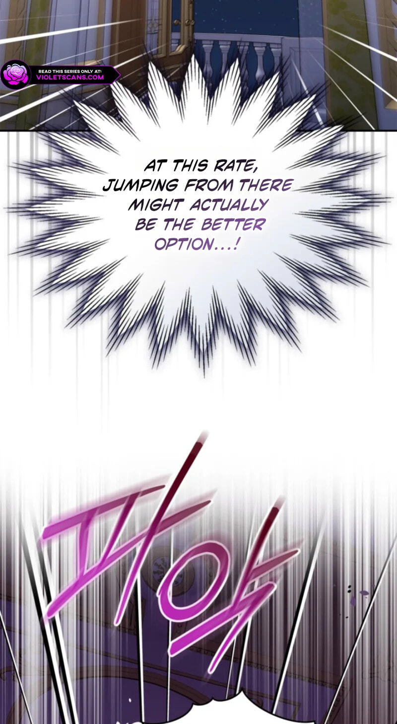 The Search for the Duchess's Husband Chapter 10 page 44 - 