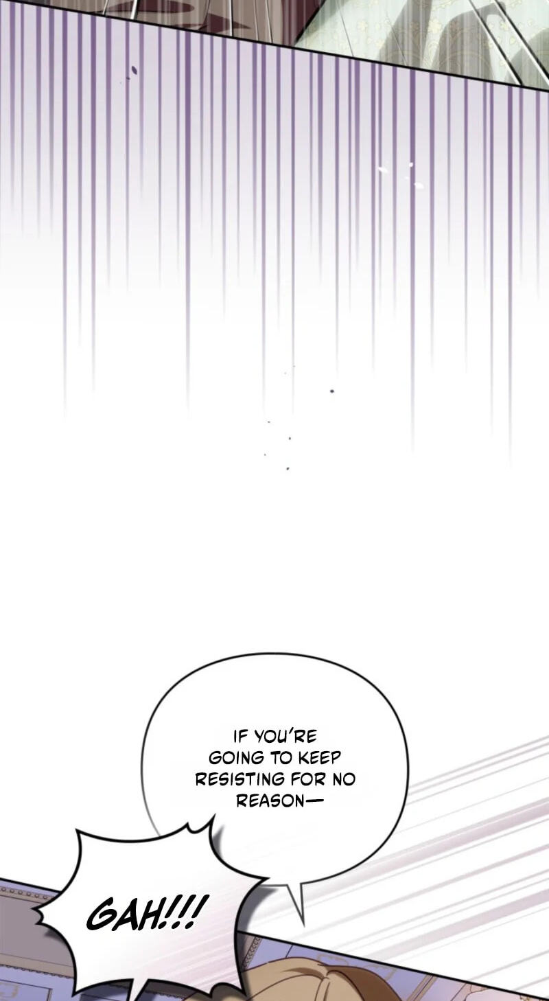 The Search for the Duchess's Husband Chapter 10 page 46 - 