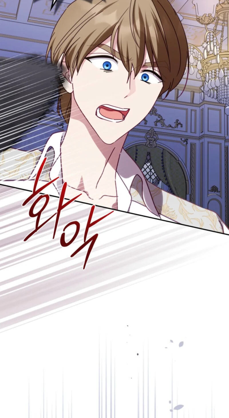The Search for the Duchess's Husband Chapter 10 page 47 - 