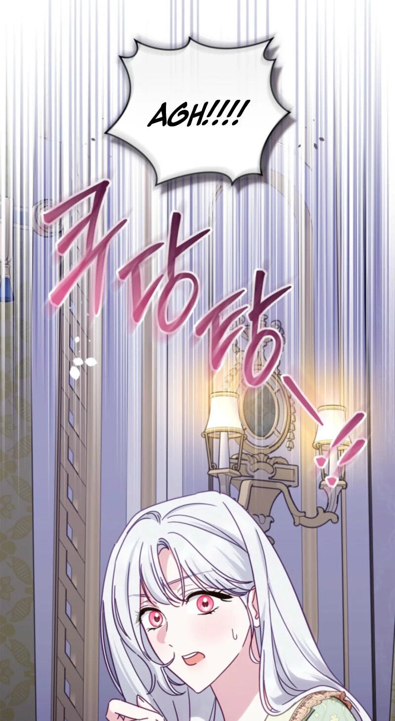 The Search for the Duchess's Husband Chapter 10 page 48 - 