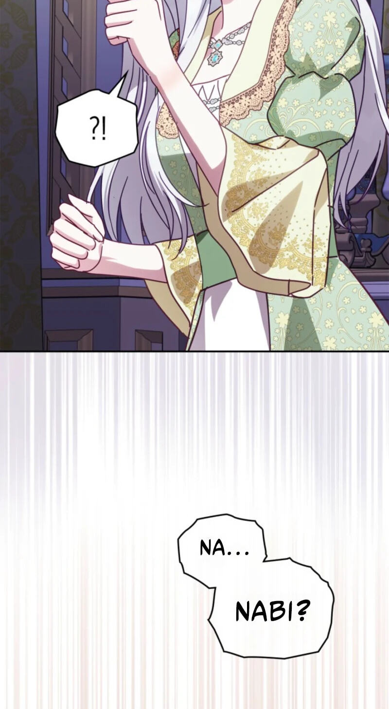 The Search for the Duchess's Husband Chapter 10 page 49 - 