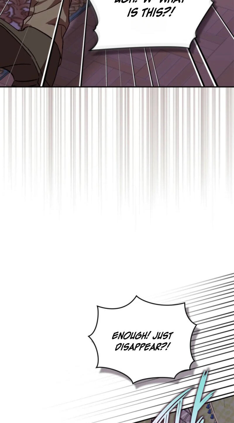 The Search for the Duchess's Husband Chapter 10 page 51 - 