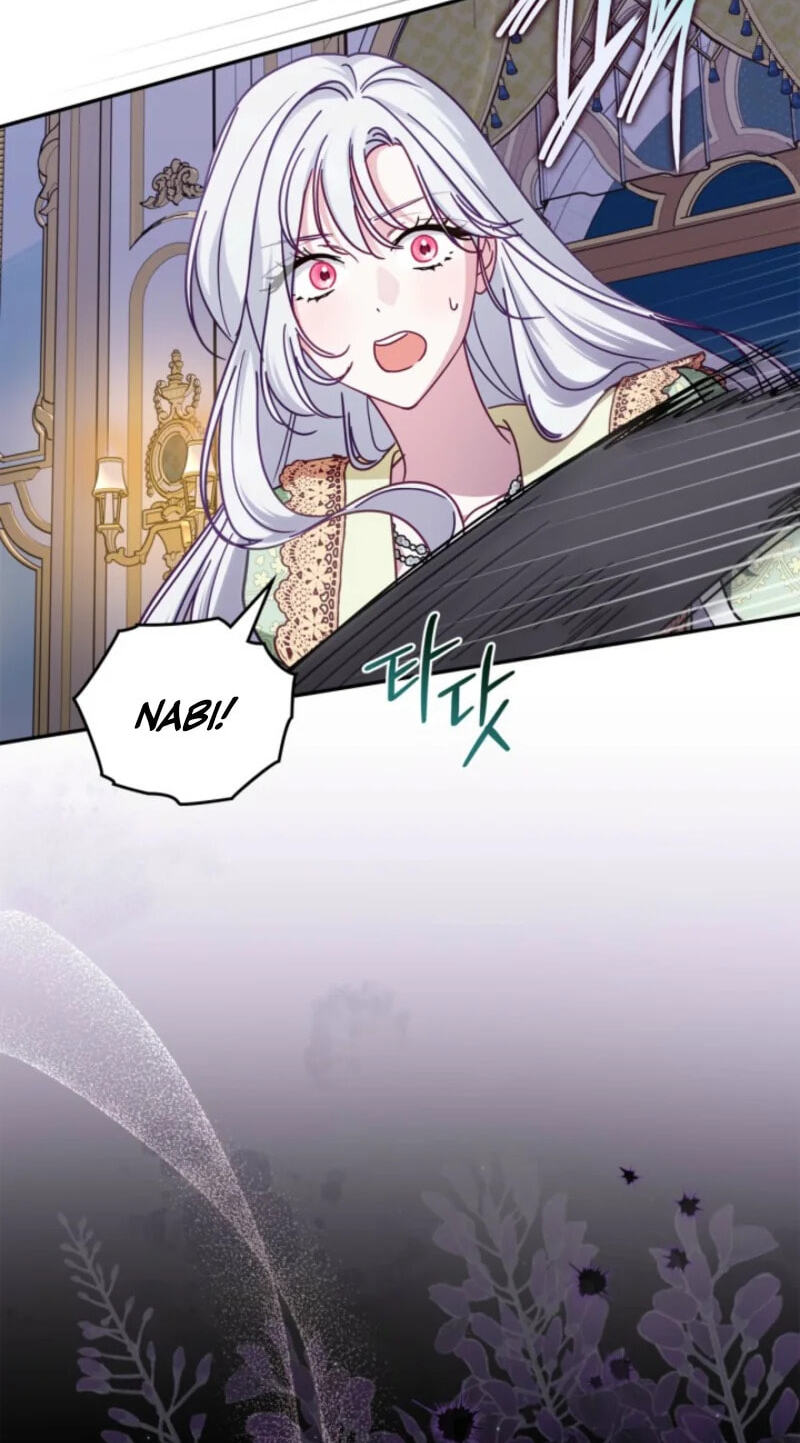 The Search for the Duchess's Husband Chapter 10 page 52 - 