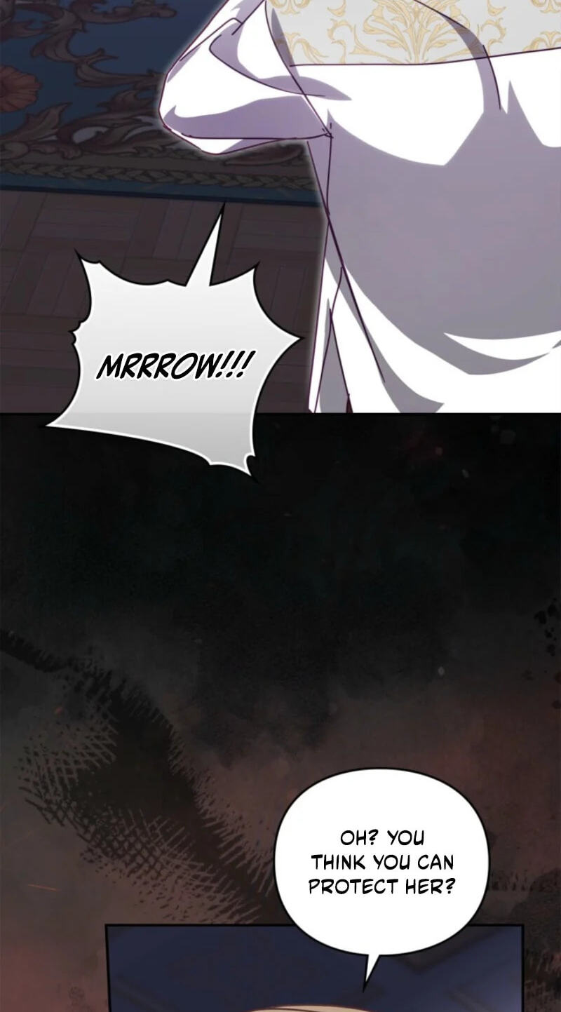 The Search for the Duchess's Husband Chapter 10 page 54 - 