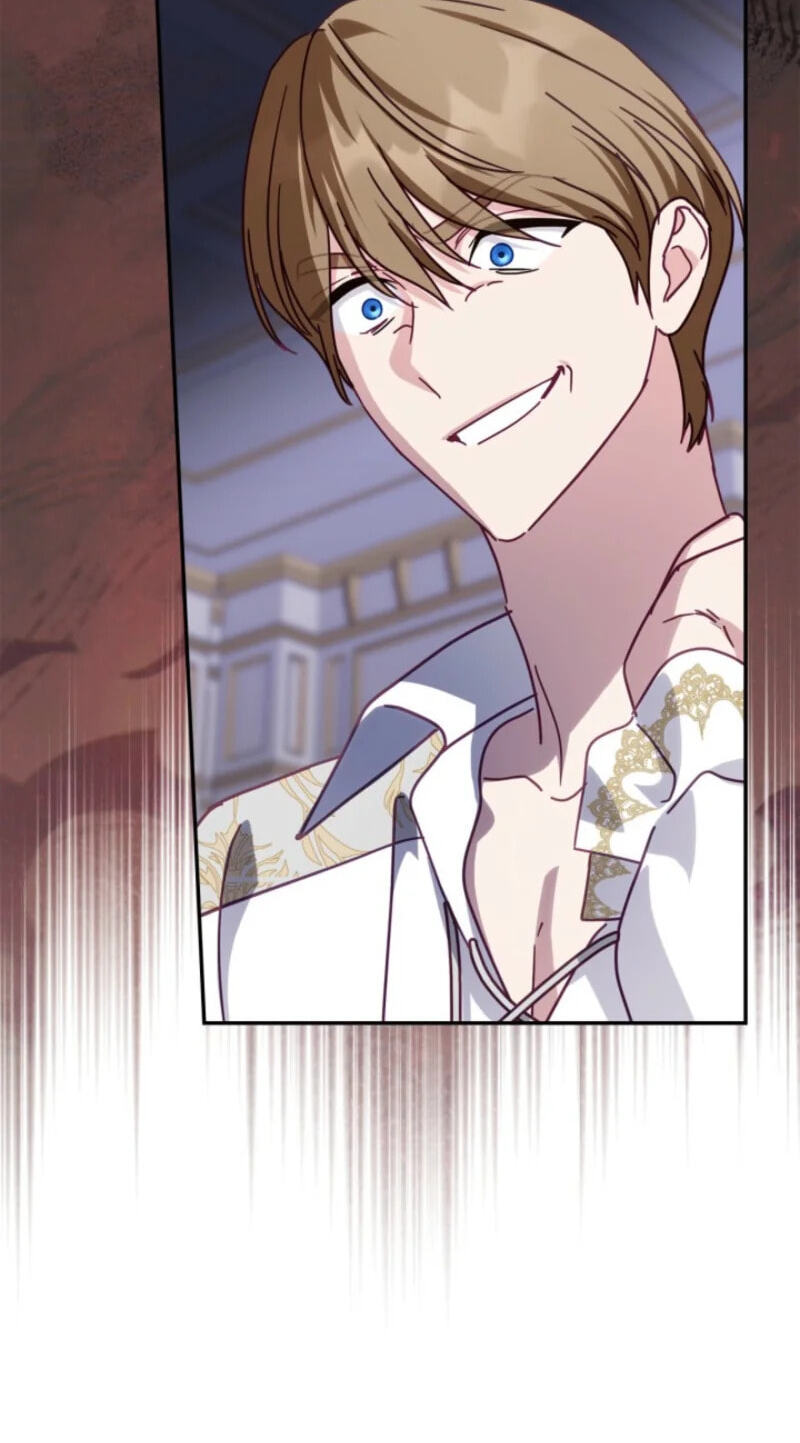 The Search for the Duchess's Husband Chapter 10 page 55 - 