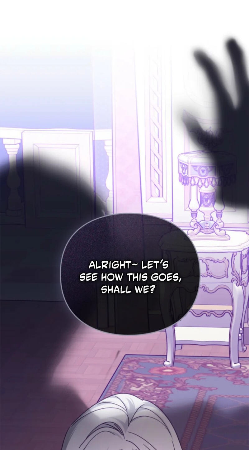 The Search for the Duchess's Husband Chapter 10 page 56 - 