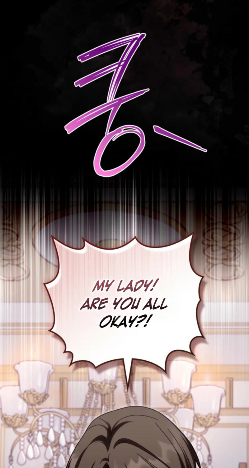 The Search for the Duchess's Husband Chapter 10 page 61 - 