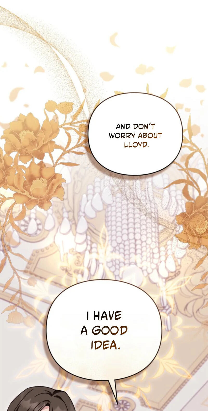 The Search for the Duchess's Husband Chapter 10 page 75 - 