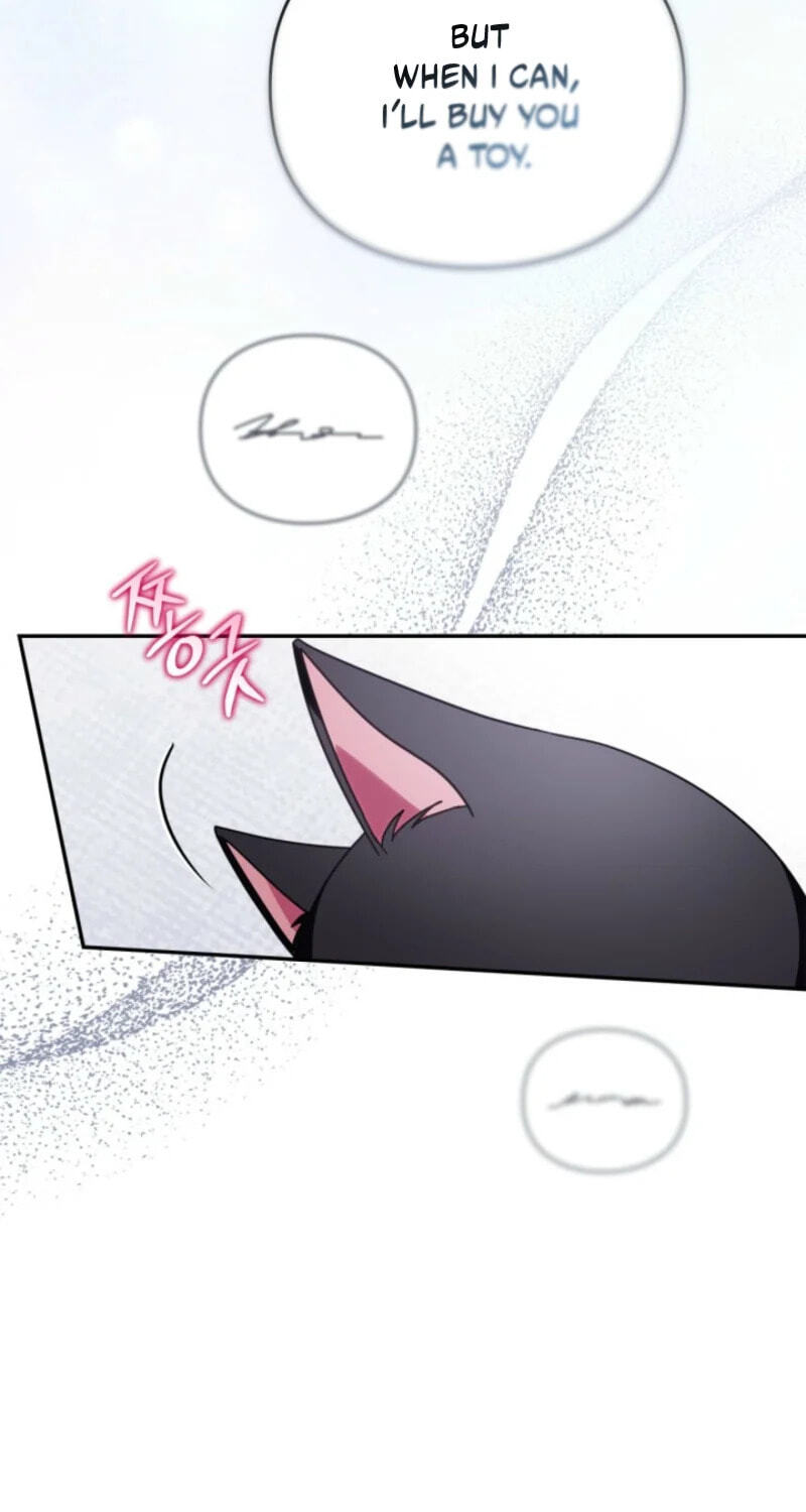 The Search for the Duchess's Husband Chapter 10 page 9 - 