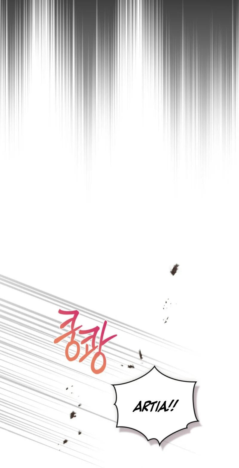 The Search for the Duchess's Husband Chapter 10 page 85 - 