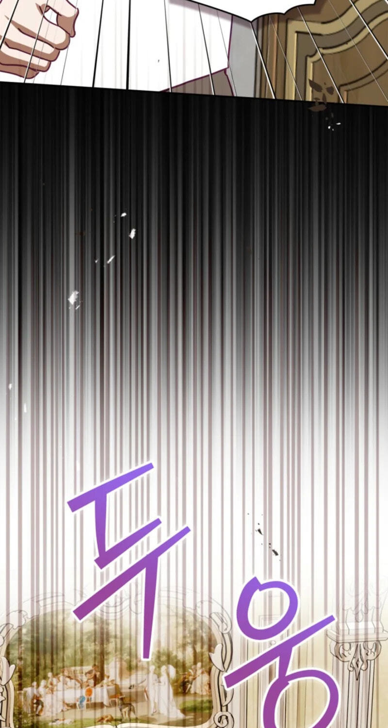 The Search for the Duchess's Husband Chapter 10 page 88 - 