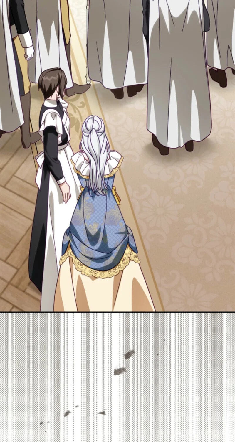 The Search for the Duchess's Husband Chapter 10 page 90 - 