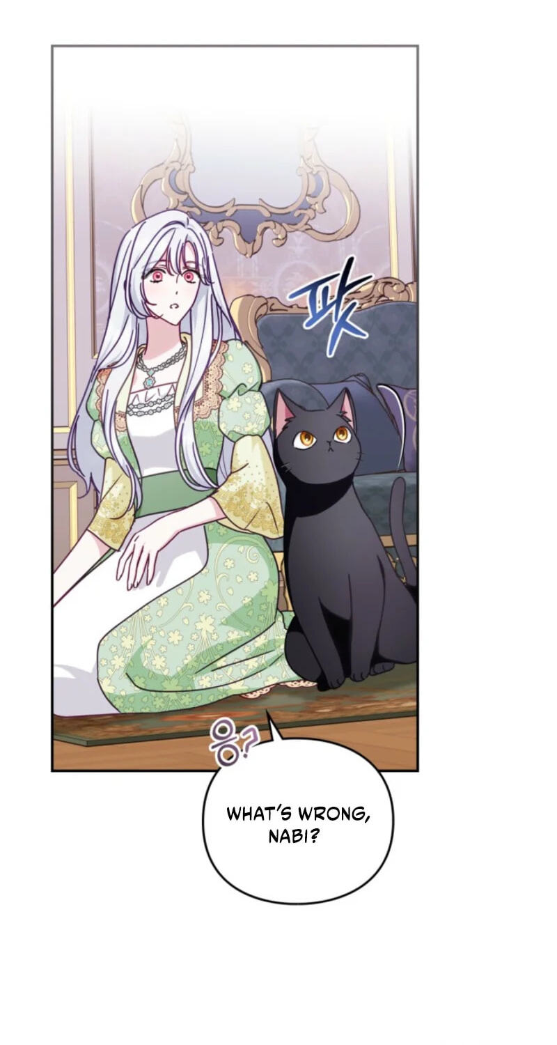 The Search for the Duchess's Husband Chapter 10 page 10 - 