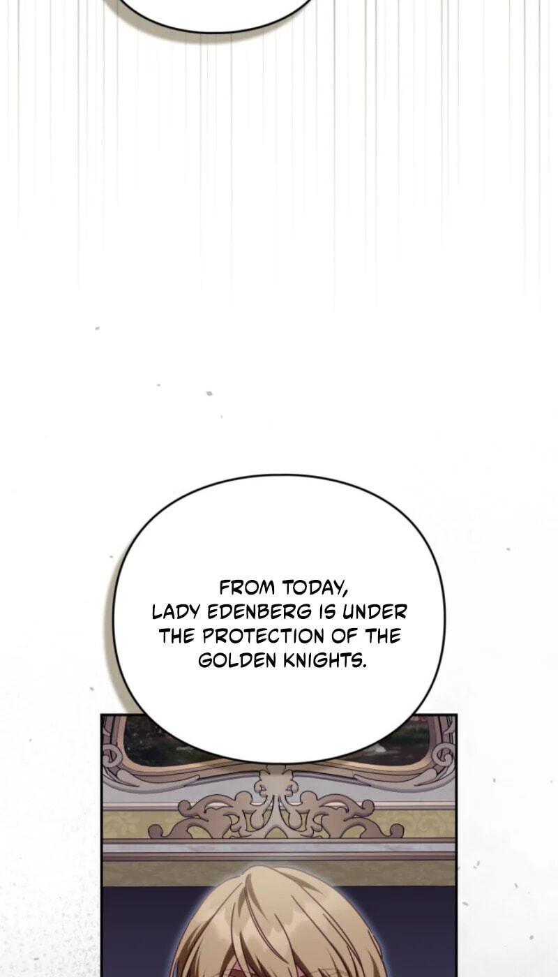 The Search for the Duchess's Husband Chapter 10 page 97 - 