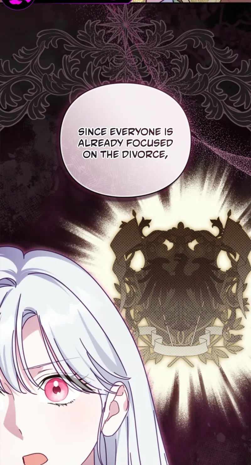 The Search for the Duchess's Husband Chapter 11 page 12 - 