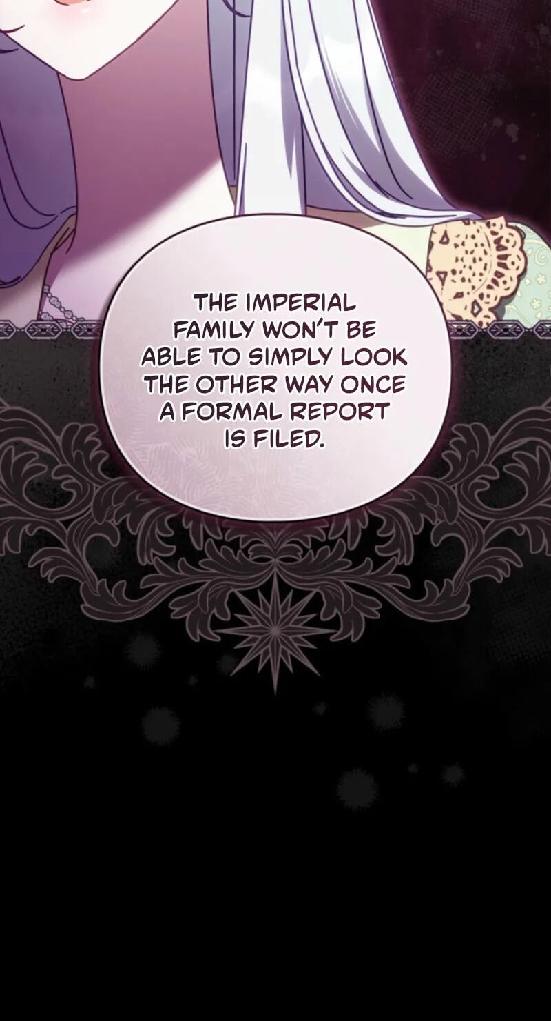 The Search for the Duchess's Husband Chapter 11 page 13 - 