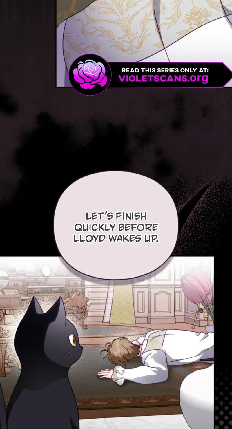 The Search for the Duchess's Husband Chapter 11 page 17 - 