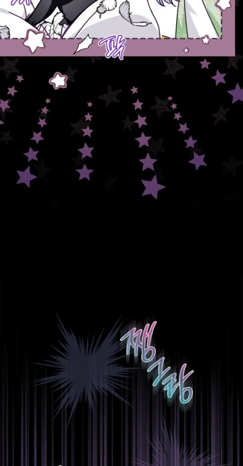 The Search for the Duchess's Husband Chapter 11 page 24 - 