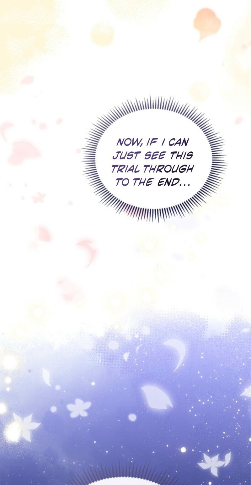The Search for the Duchess's Husband Chapter 11 page 45 - 