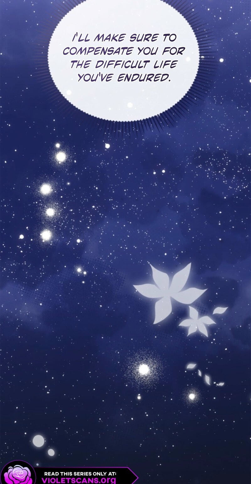 The Search for the Duchess's Husband Chapter 11 page 46 - 