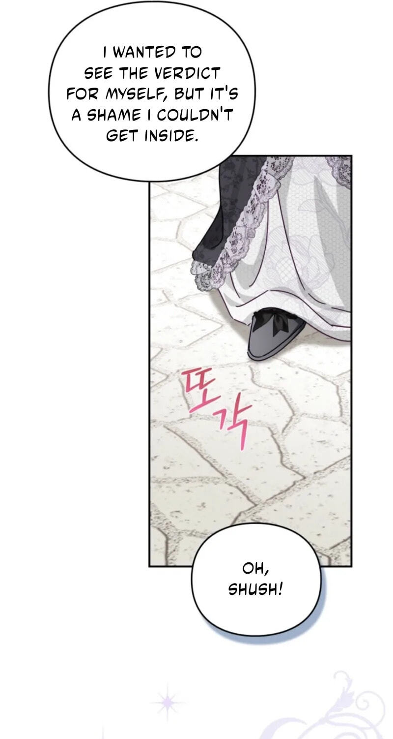 The Search for the Duchess's Husband Chapter 11 page 53 - 