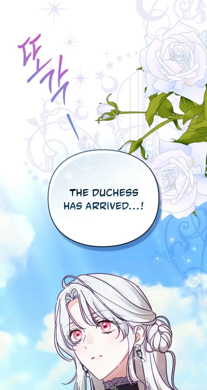 The Search for the Duchess's Husband Chapter 11 page 54 - 