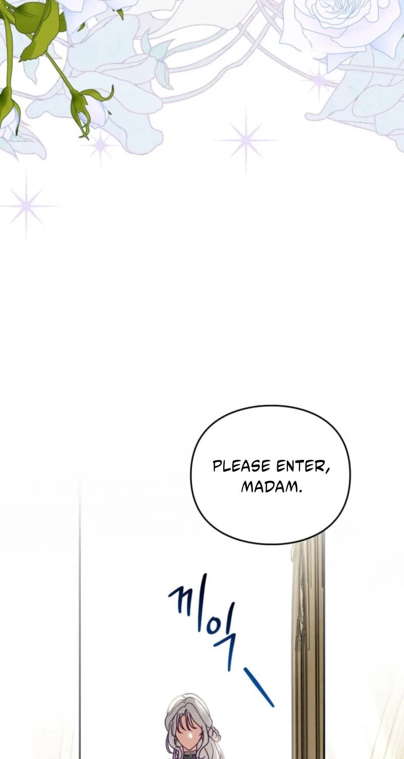 The Search for the Duchess's Husband Chapter 11 page 56 - 
