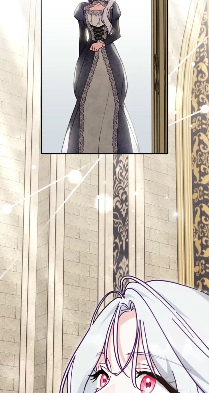 The Search for the Duchess's Husband Chapter 11 page 57 - 