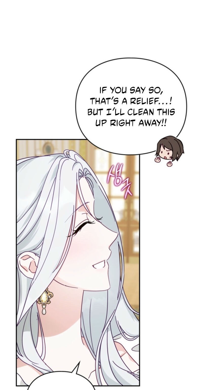 The Search for the Duchess's Husband Chapter 11 page 7 - 