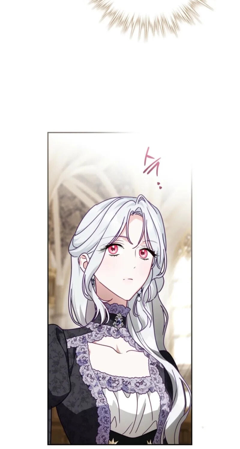 The Search for the Duchess's Husband Chapter 11 page 61 - 