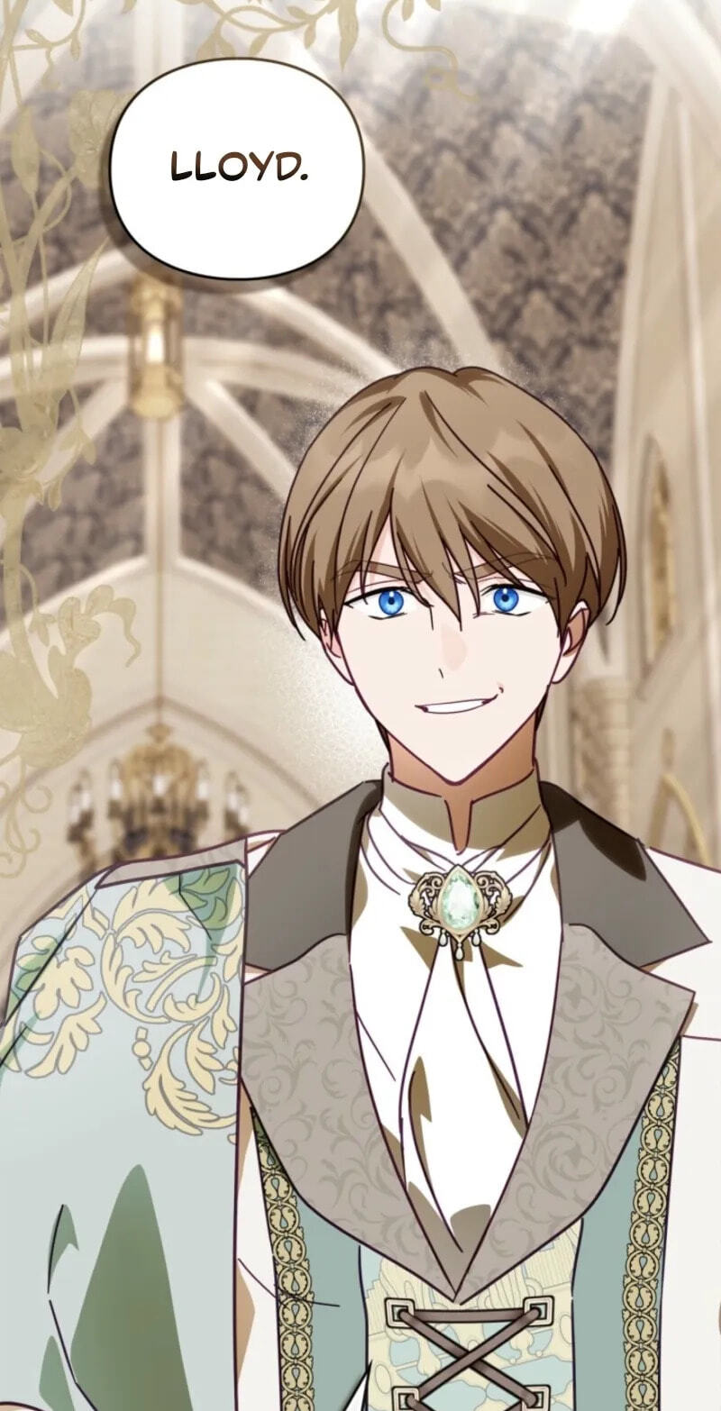 The Search for the Duchess's Husband Chapter 11 page 66 - 