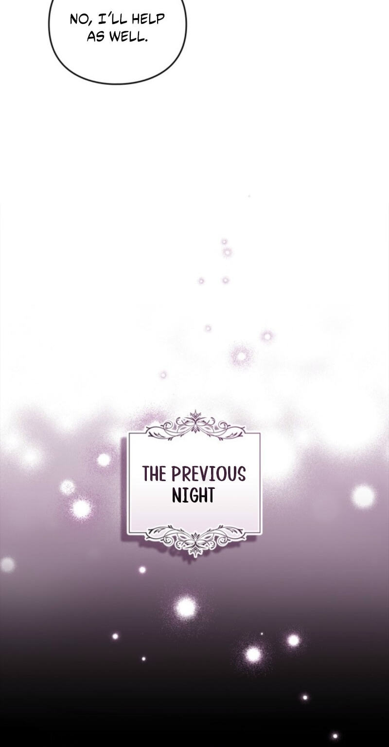 The Search for the Duchess's Husband Chapter 11 page 8 - 