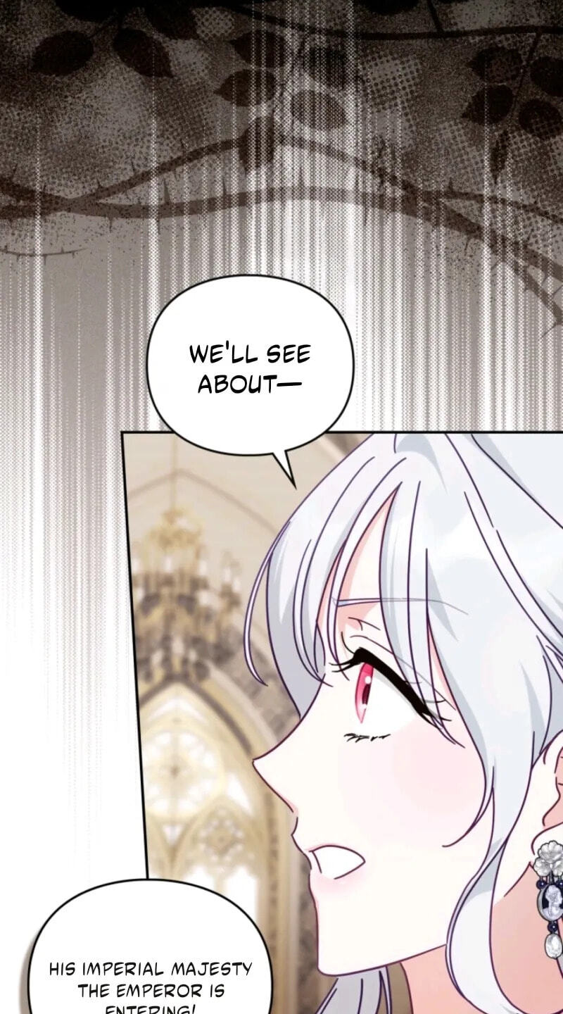 The Search for the Duchess's Husband Chapter 11 page 73 - 