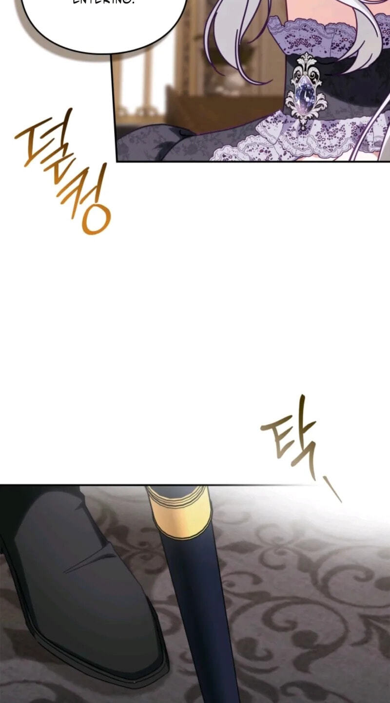 The Search for the Duchess's Husband Chapter 11 page 74 - 