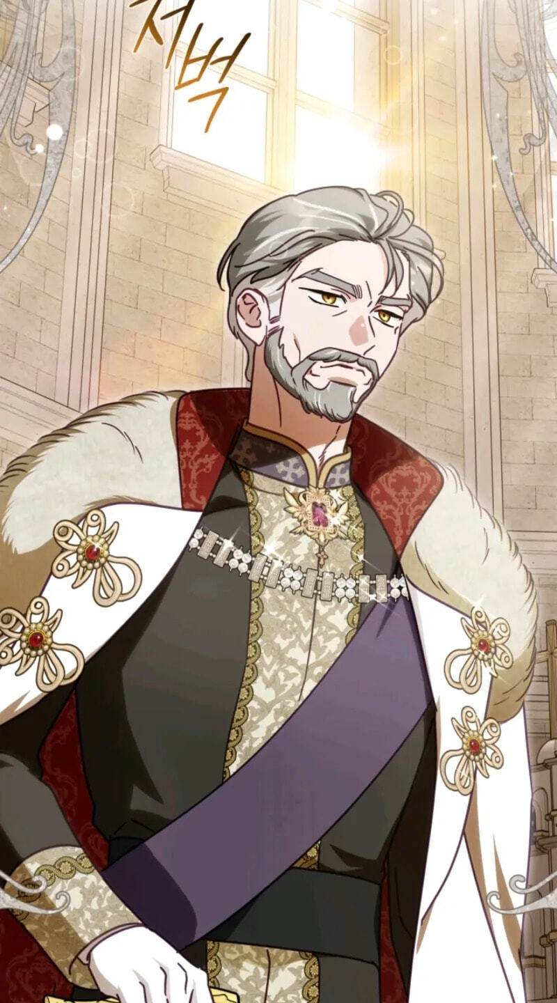 The Search for the Duchess's Husband Chapter 11 page 76 - 