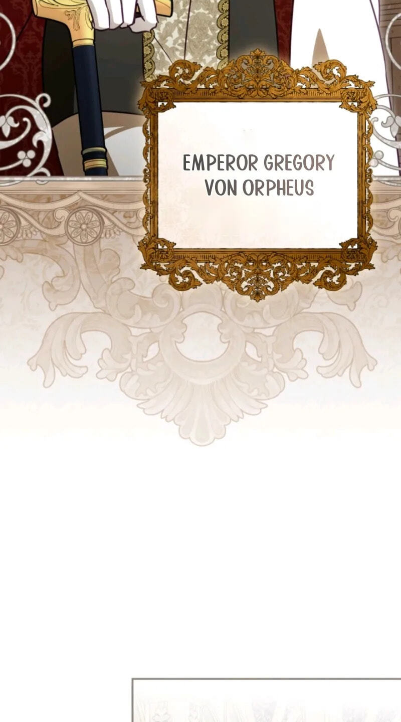 The Search for the Duchess's Husband Chapter 11 page 77 - 