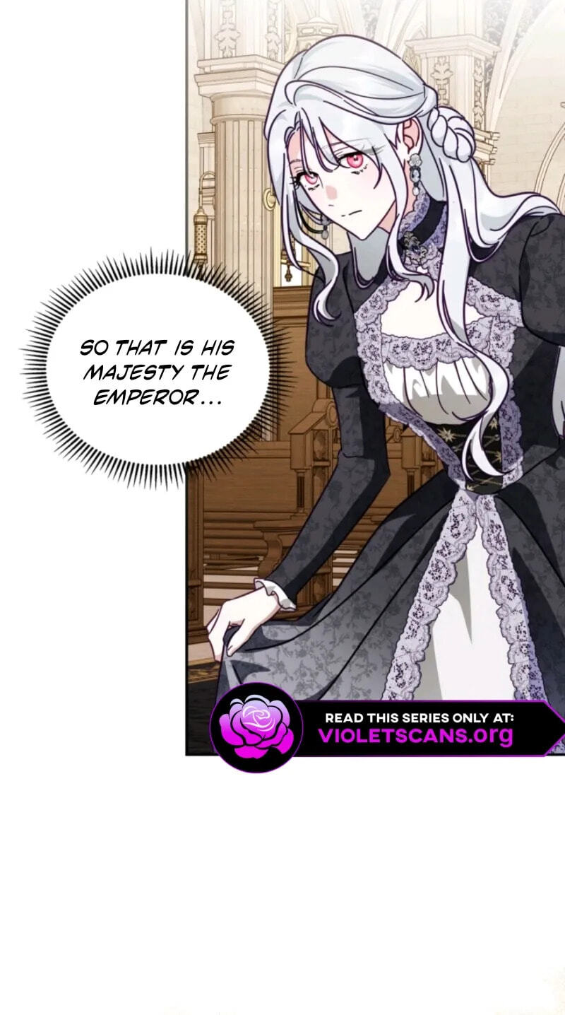 The Search for the Duchess's Husband Chapter 11 page 78 - 