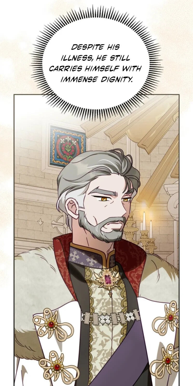The Search for the Duchess's Husband Chapter 11 page 79 - 