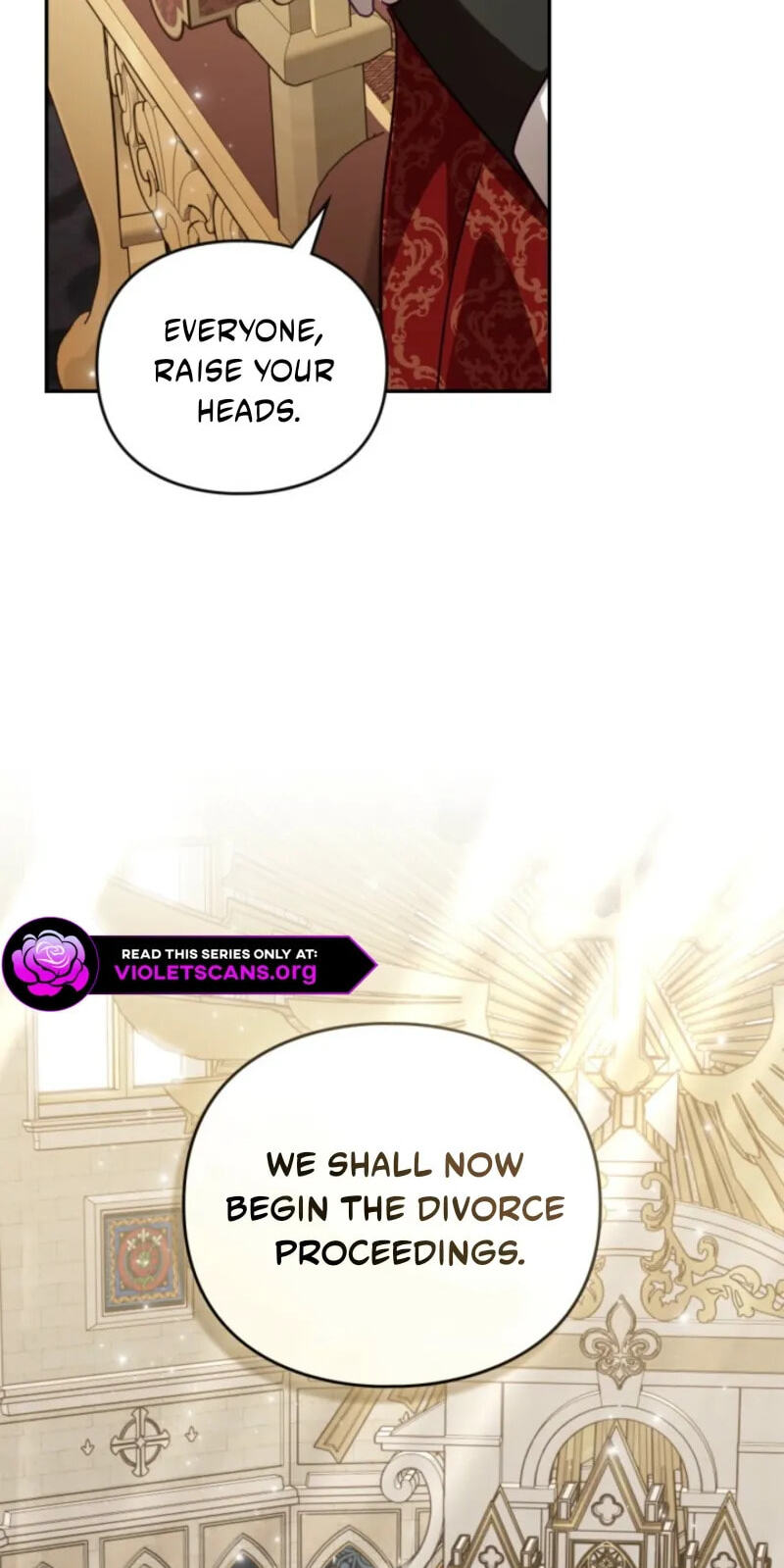 The Search for the Duchess's Husband Chapter 11 page 81 - 