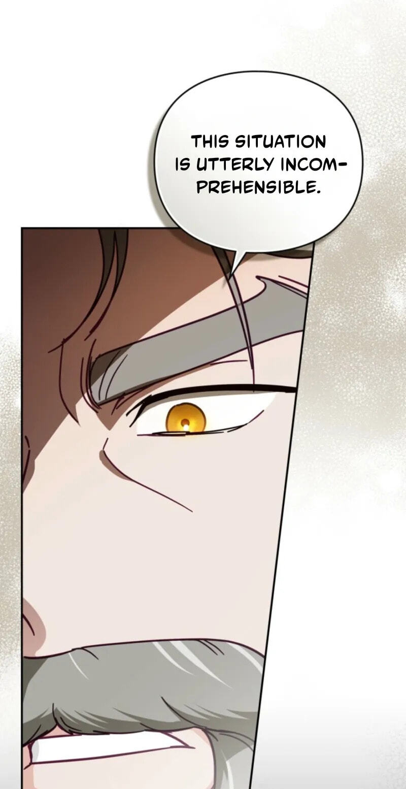 The Search for the Duchess's Husband Chapter 11 page 86 - 