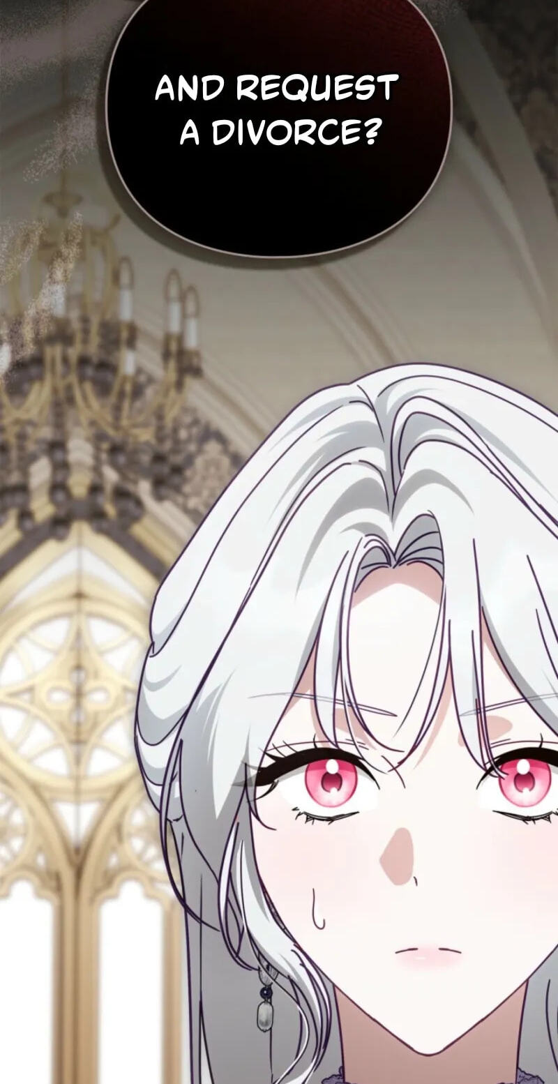 The Search for the Duchess's Husband Chapter 11 page 88 - 