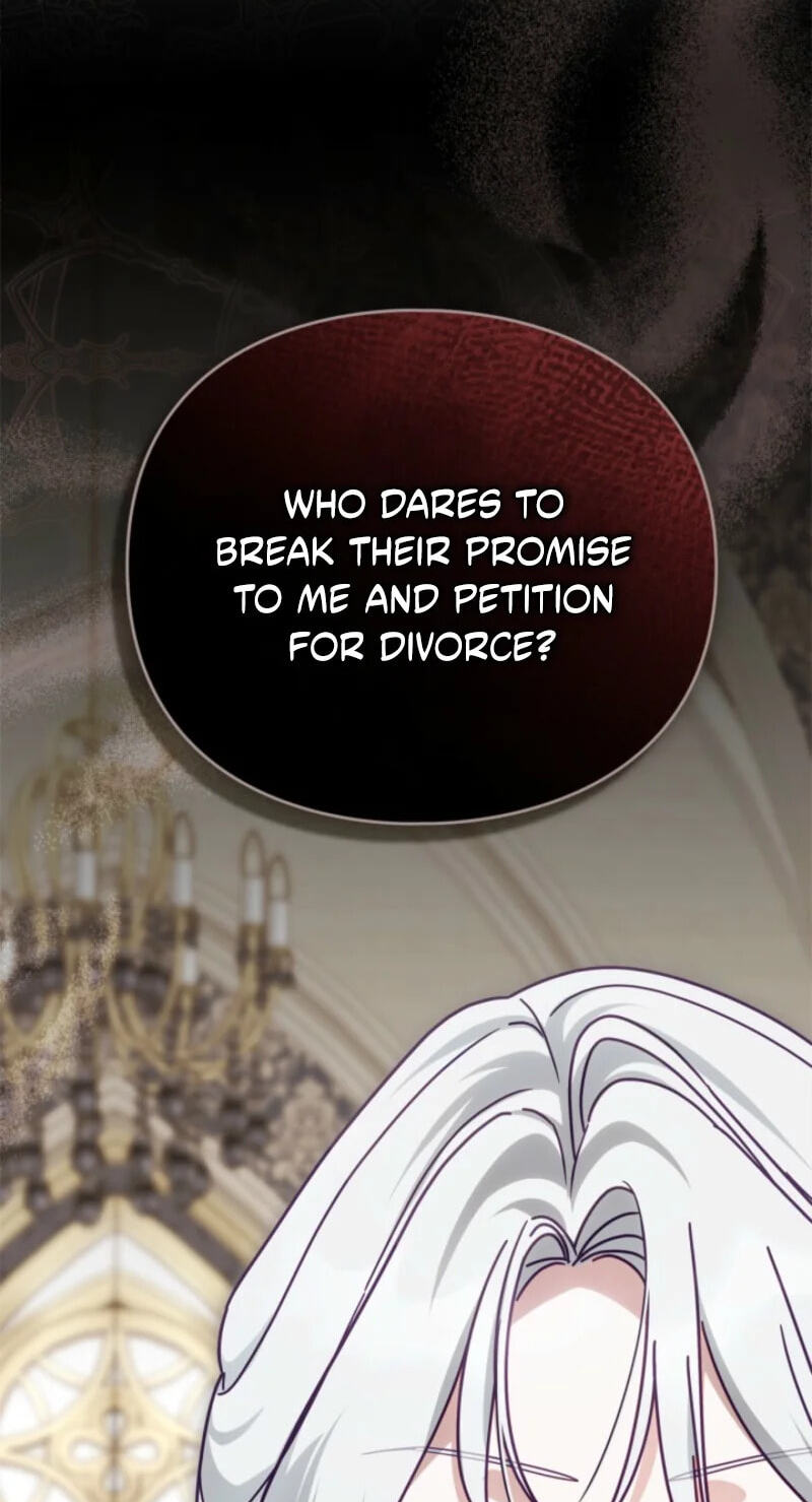 The Search for the Duchess's Husband Chapter 12 page 2 - 