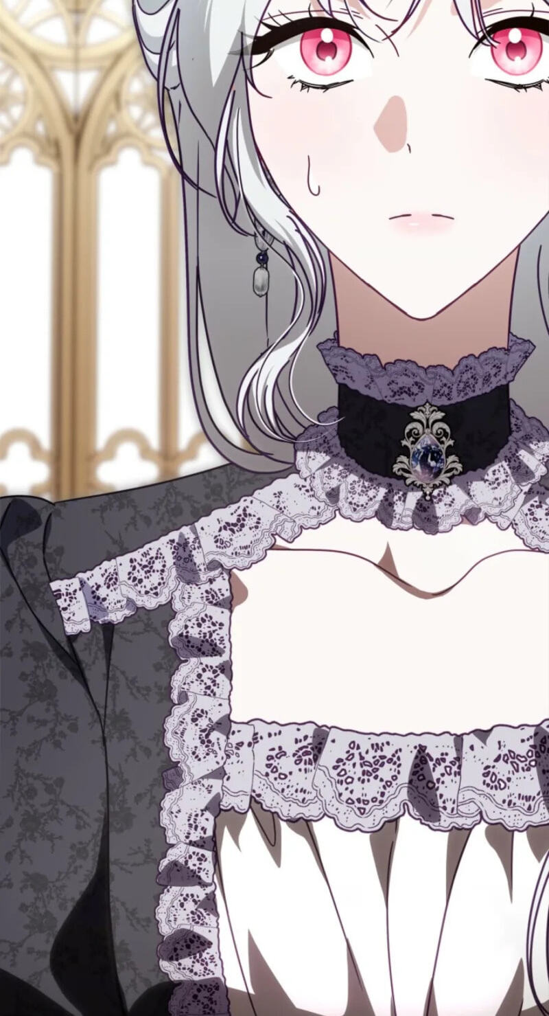 The Search for the Duchess's Husband Chapter 12 page 3 - 