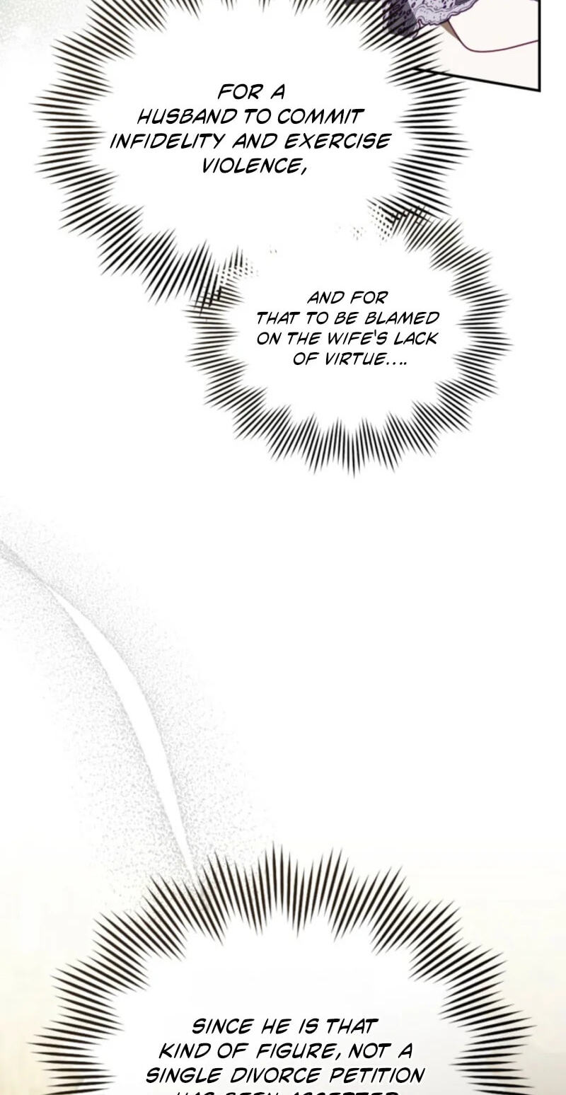 The Search for the Duchess's Husband Chapter 12 page 22 - 