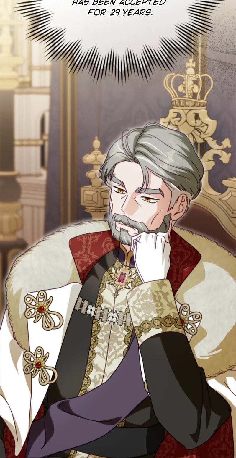 The Search for the Duchess's Husband Chapter 12 page 23 - 