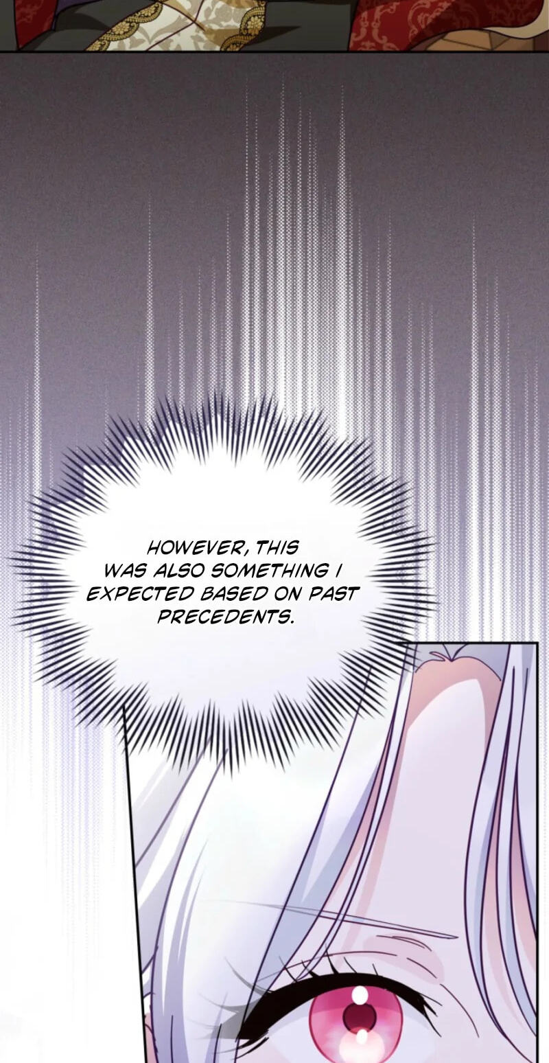 The Search for the Duchess's Husband Chapter 12 page 24 - 