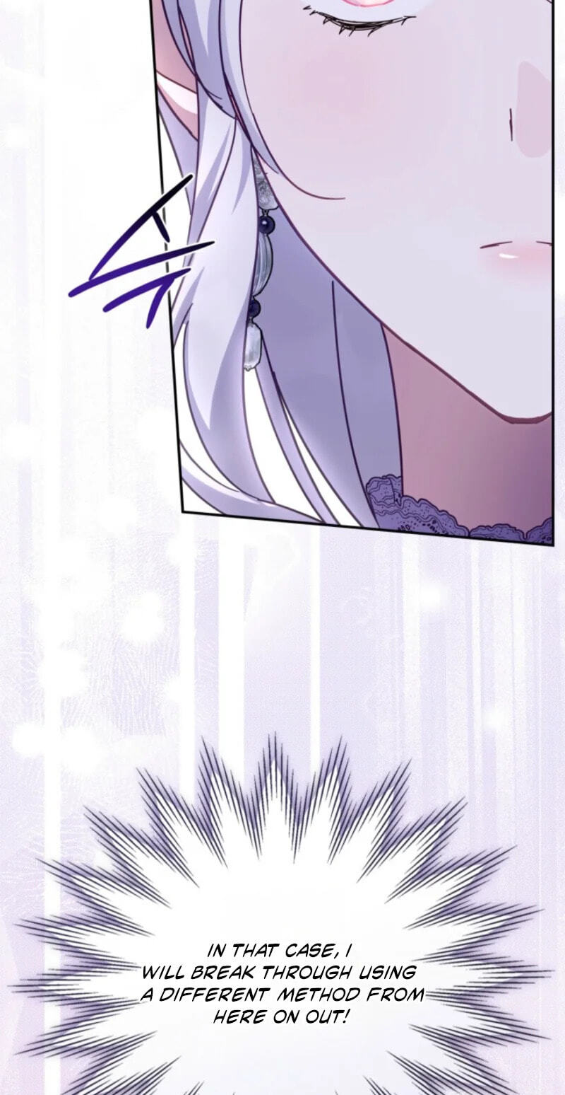The Search for the Duchess's Husband Chapter 12 page 25 - 