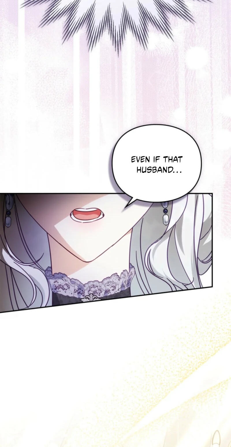 The Search for the Duchess's Husband Chapter 12 page 26 - 