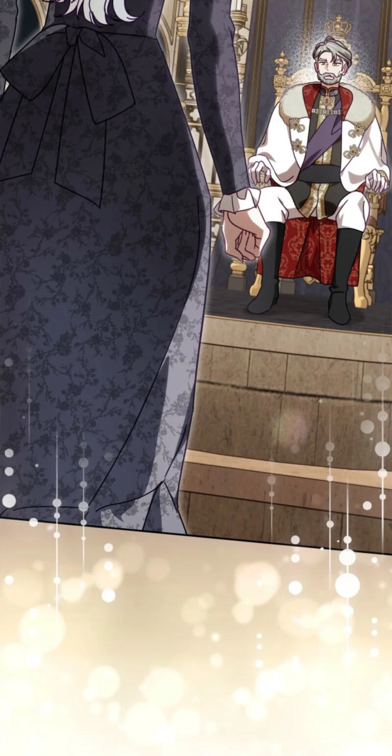 The Search for the Duchess's Husband Chapter 12 page 28 - 